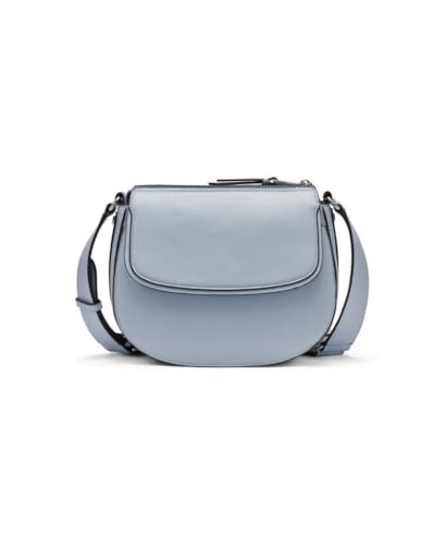Calvin Klein womens elegant Crossbody