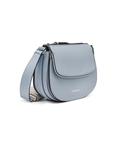 Calvin Klein womens elegant Crossbody