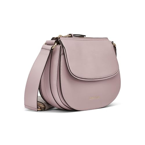 Calvin Klein womens elegant Crossbody