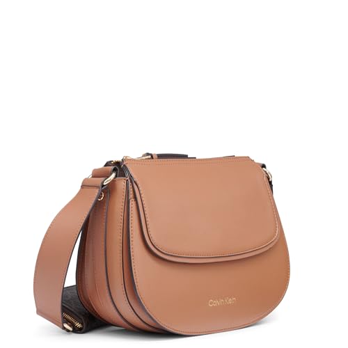 Calvin Klein womens elegant Crossbody