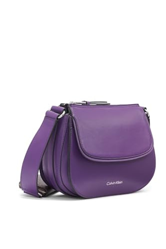 Calvin Klein womens elegant Crossbody
