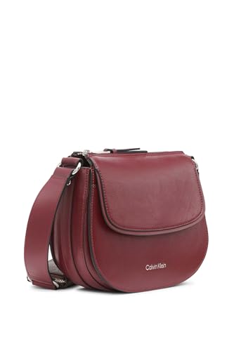 Calvin Klein womens elegant Crossbody