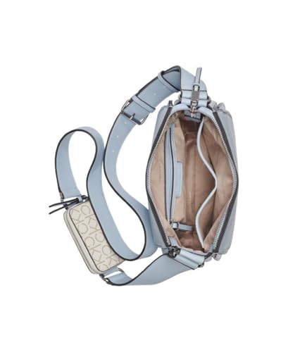 Calvin Klein womens elegant Crossbody