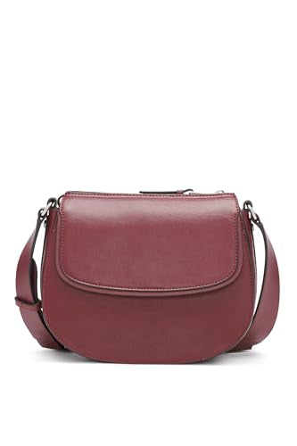 Calvin Klein womens elegant Crossbody