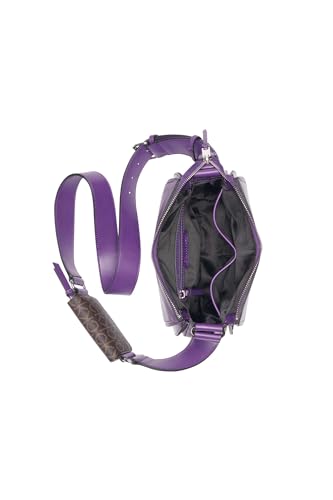 Calvin Klein womens elegant Crossbody