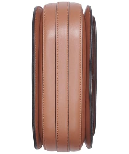 Calvin Klein womens elegant Crossbody