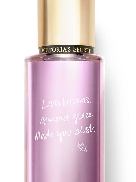 Victoria's Secret Pure Seduction Mist & Lotion Set