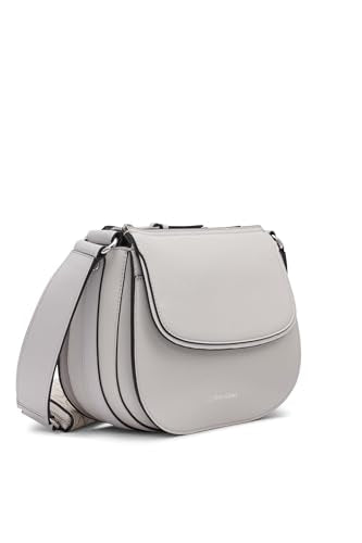 Calvin Klein womens elegant Crossbody