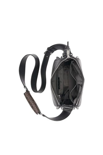 Calvin Klein womens elegant Crossbody