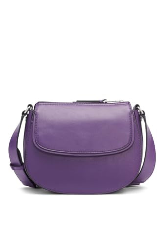 Calvin Klein womens elegant Crossbody