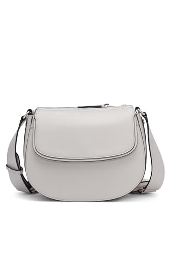 Calvin Klein womens elegant Crossbody