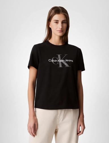 Calvin Klein Womens T-Shirt