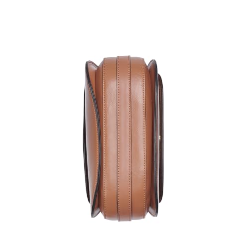 Calvin Klein womens elegant Crossbody