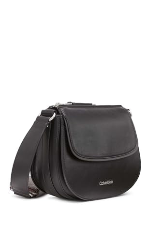 Calvin Klein womens elegant Crossbody