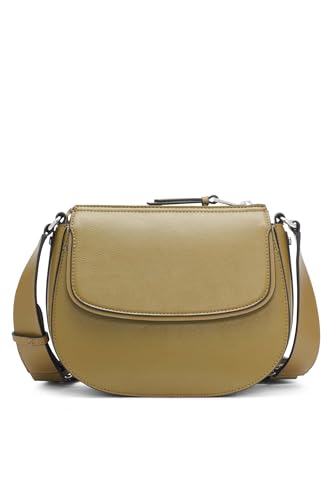 Calvin Klein womens elegant Crossbody