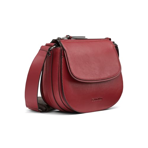 Calvin Klein womens elegant Crossbody