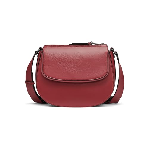 Calvin Klein womens elegant Crossbody