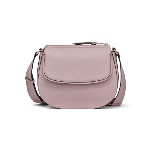 Calvin Klein womens elegant Crossbody