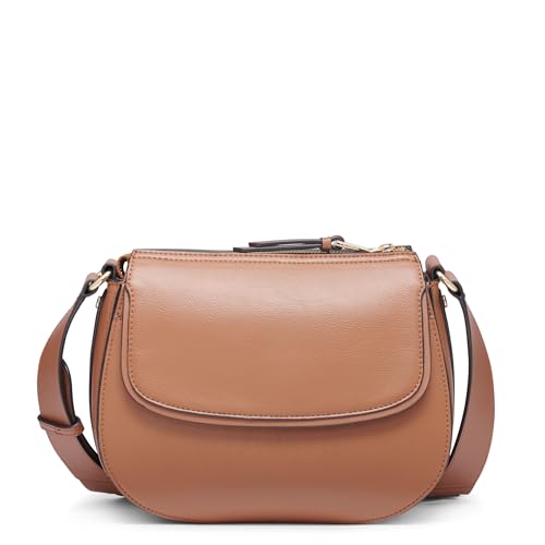 Calvin Klein womens elegant Crossbody