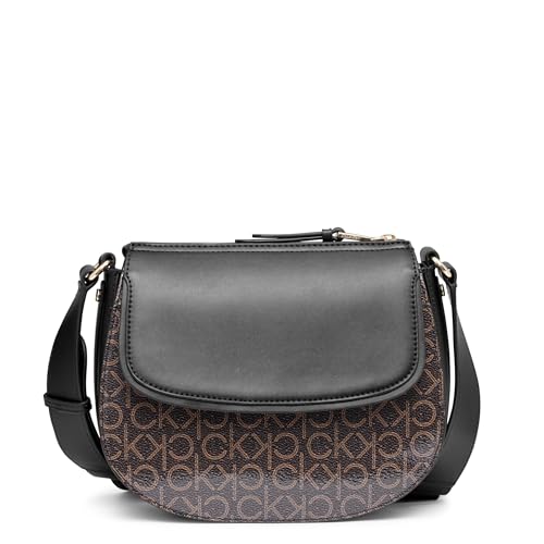 Calvin Klein womens elegant Crossbody