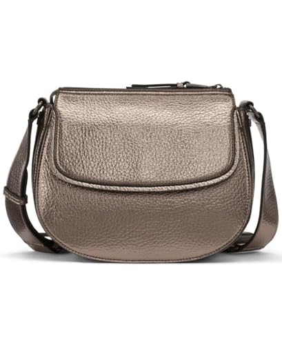 Calvin Klein womens elegant Crossbody