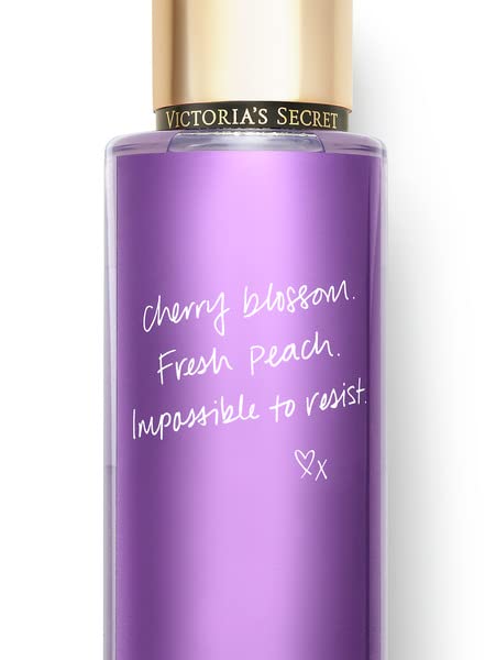 Victoria's Secret Pure Seduction Mist & Lotion Set