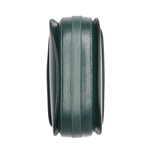 Calvin Klein womens elegant Crossbody