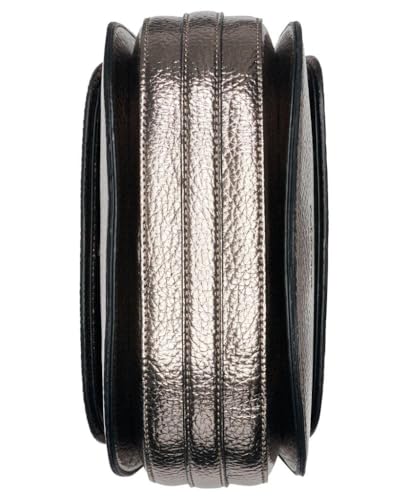 Calvin Klein womens elegant Crossbody