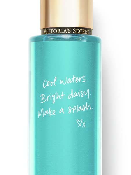 Victoria's Secret Pure Seduction Mist & Lotion Set