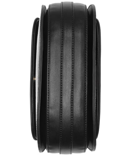 Calvin Klein womens elegant Crossbody