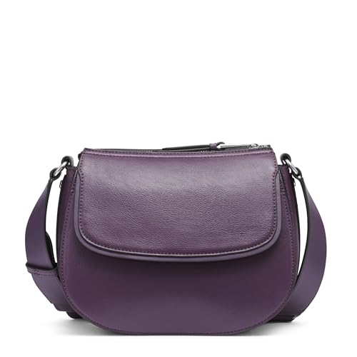 Calvin Klein womens elegant Crossbody