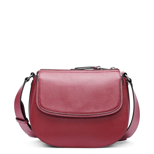 Calvin Klein womens elegant Crossbody