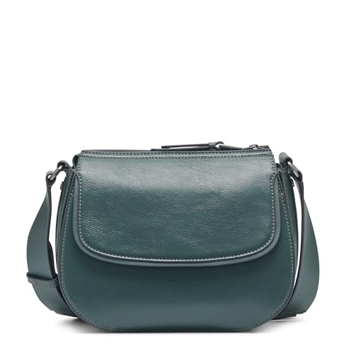 Calvin Klein womens elegant Crossbody