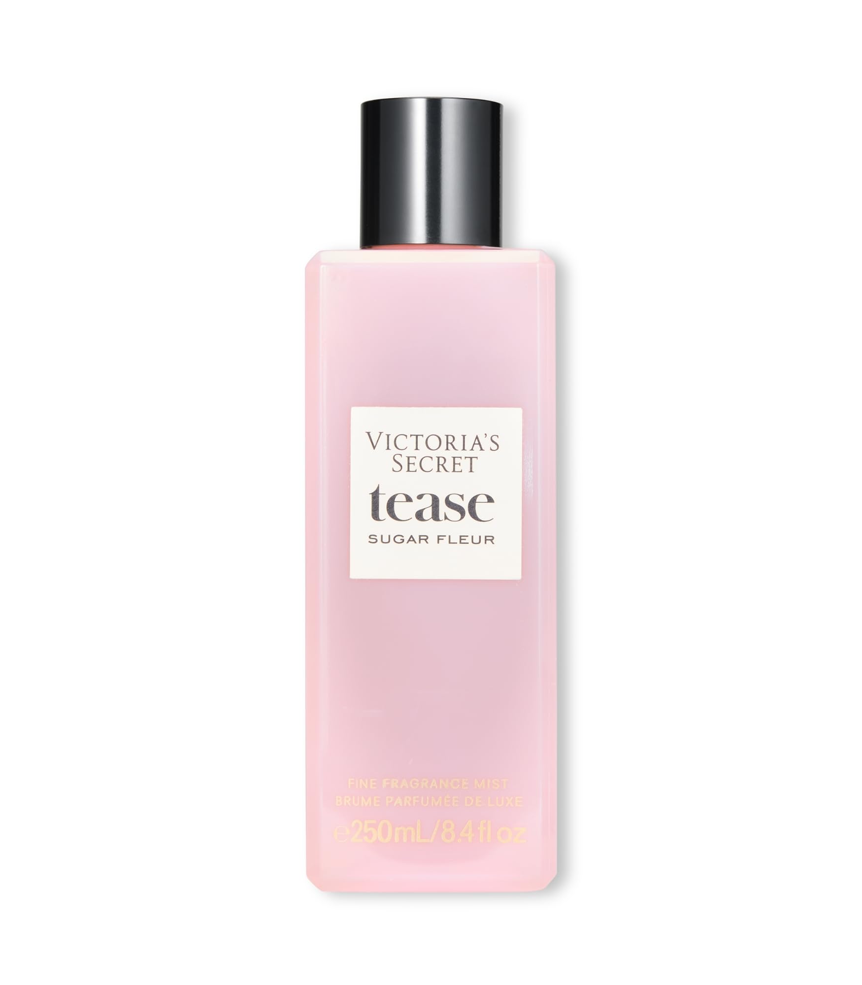 Victoria's Secret Bombshell Fine Fragrance Mist