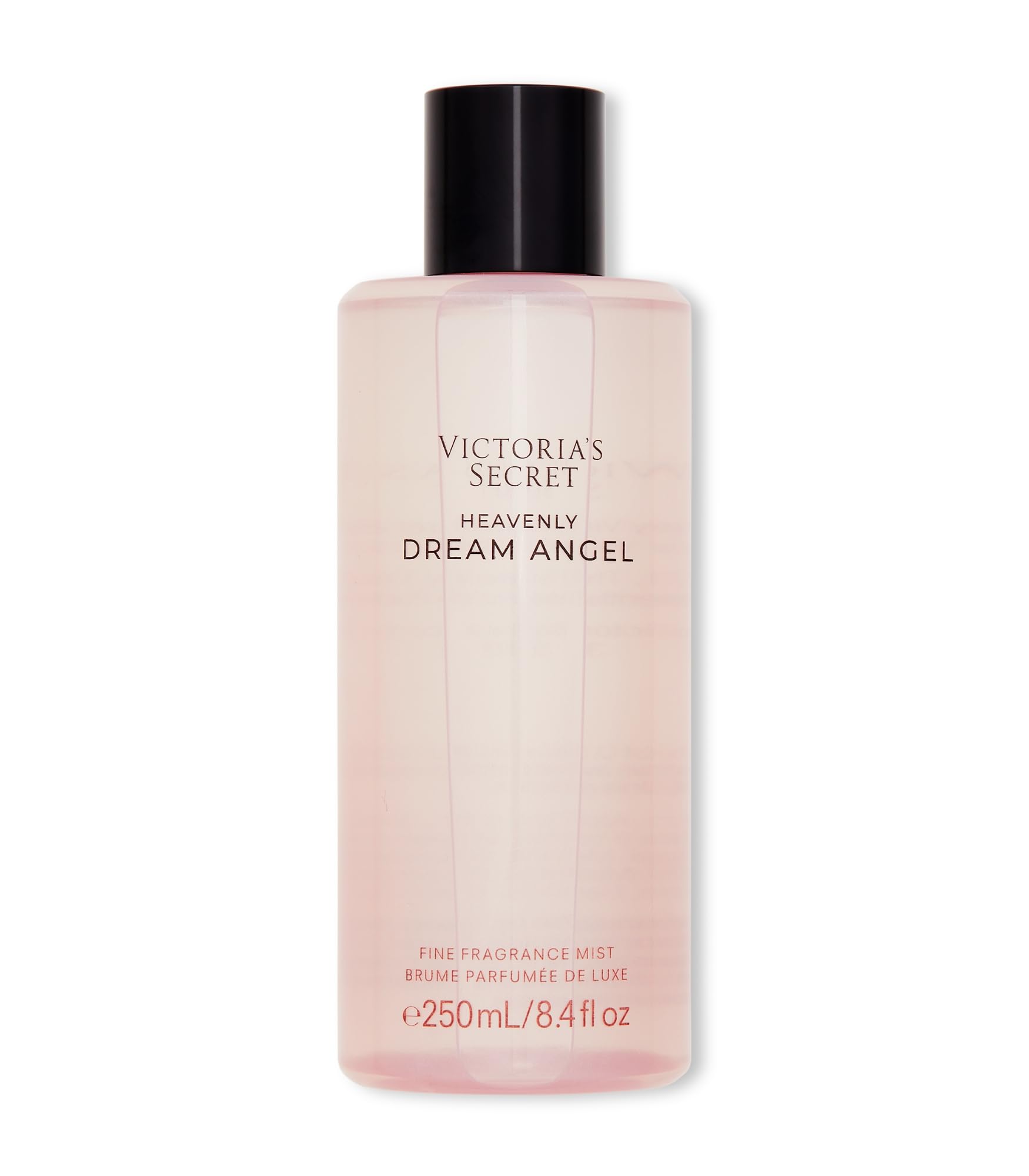 Victoria's Secret Bombshell Fine Fragrance Mist