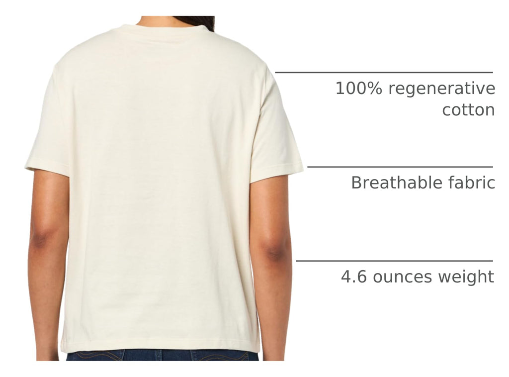 Calvin Klein Womens T-Shirt