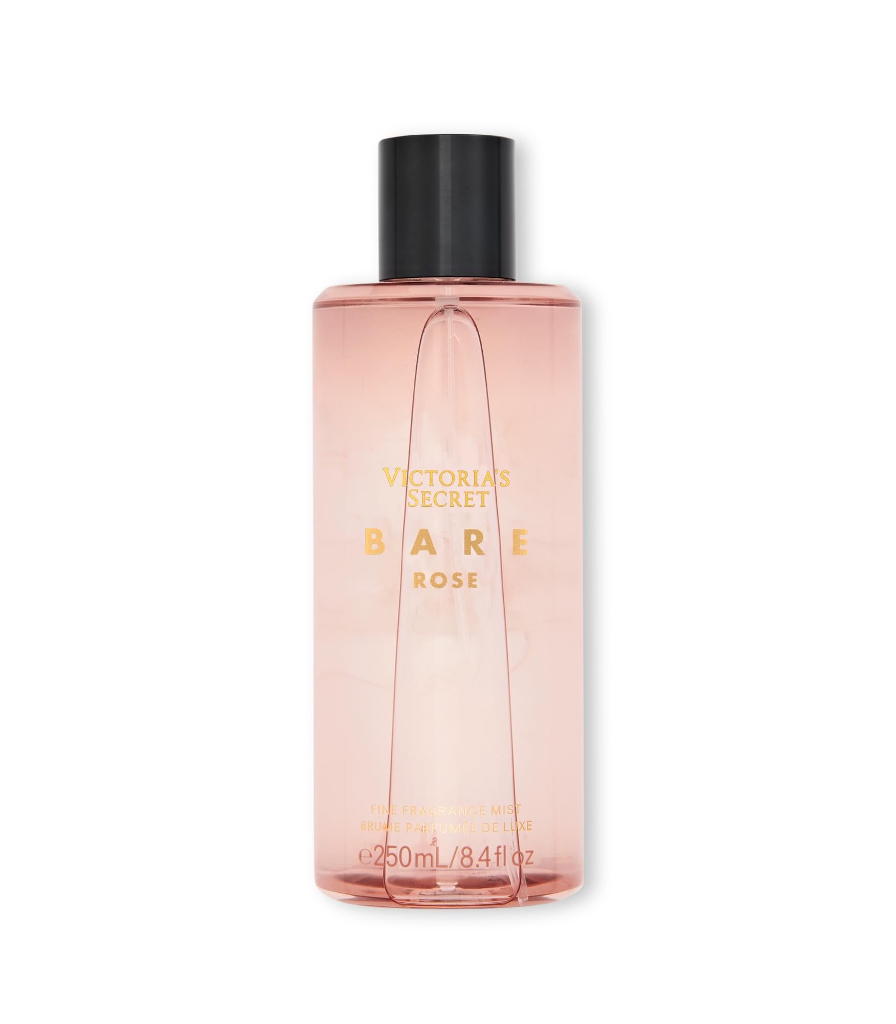 Victoria's Secret Bombshell Fine Fragrance Mist