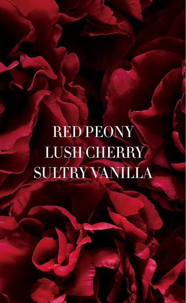 Victoria's Secret Bombshell Fine Fragrance Mist