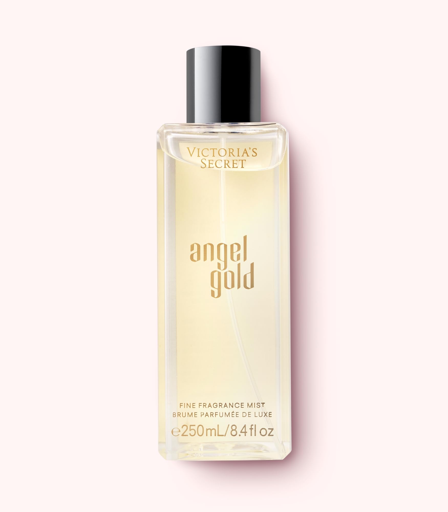 Victoria's Secret Bombshell Fine Fragrance Mist