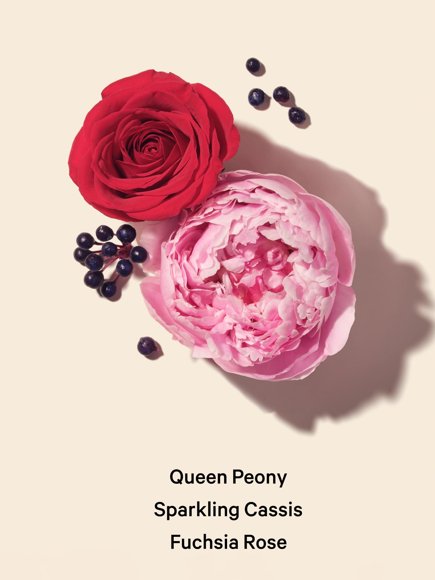 Victoria's Secret Bombshell Fine Fragrance Mist