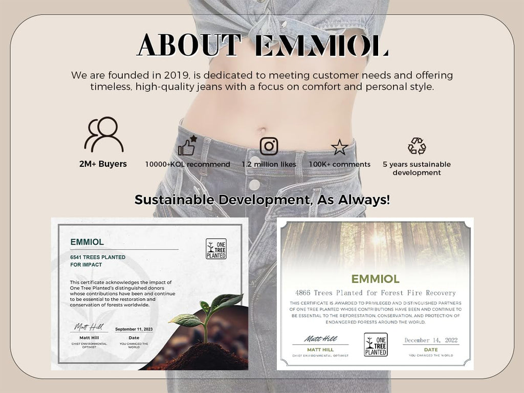 unisex baggy Boyfriends Hip Hop 90s Vintage Baggy Jeans Loose Denim Pants Mid-Low Waist Jeans