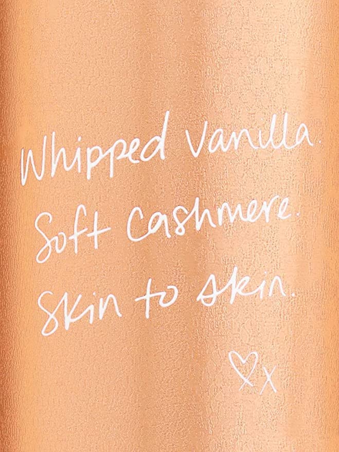 Victoria's Secret Pure Seduction Mist & Lotion Set