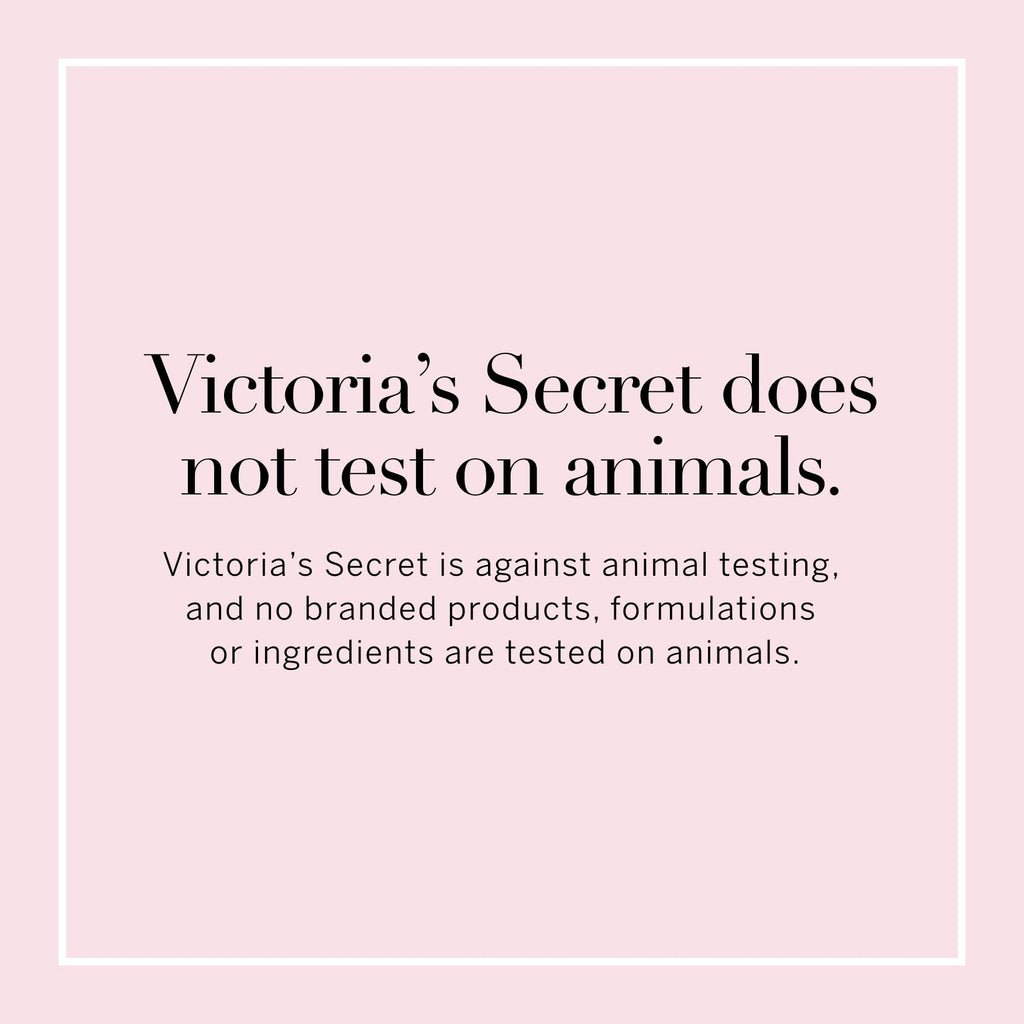 Victoria's Secret Love Spell Mini Fragrance Duo Gift Set