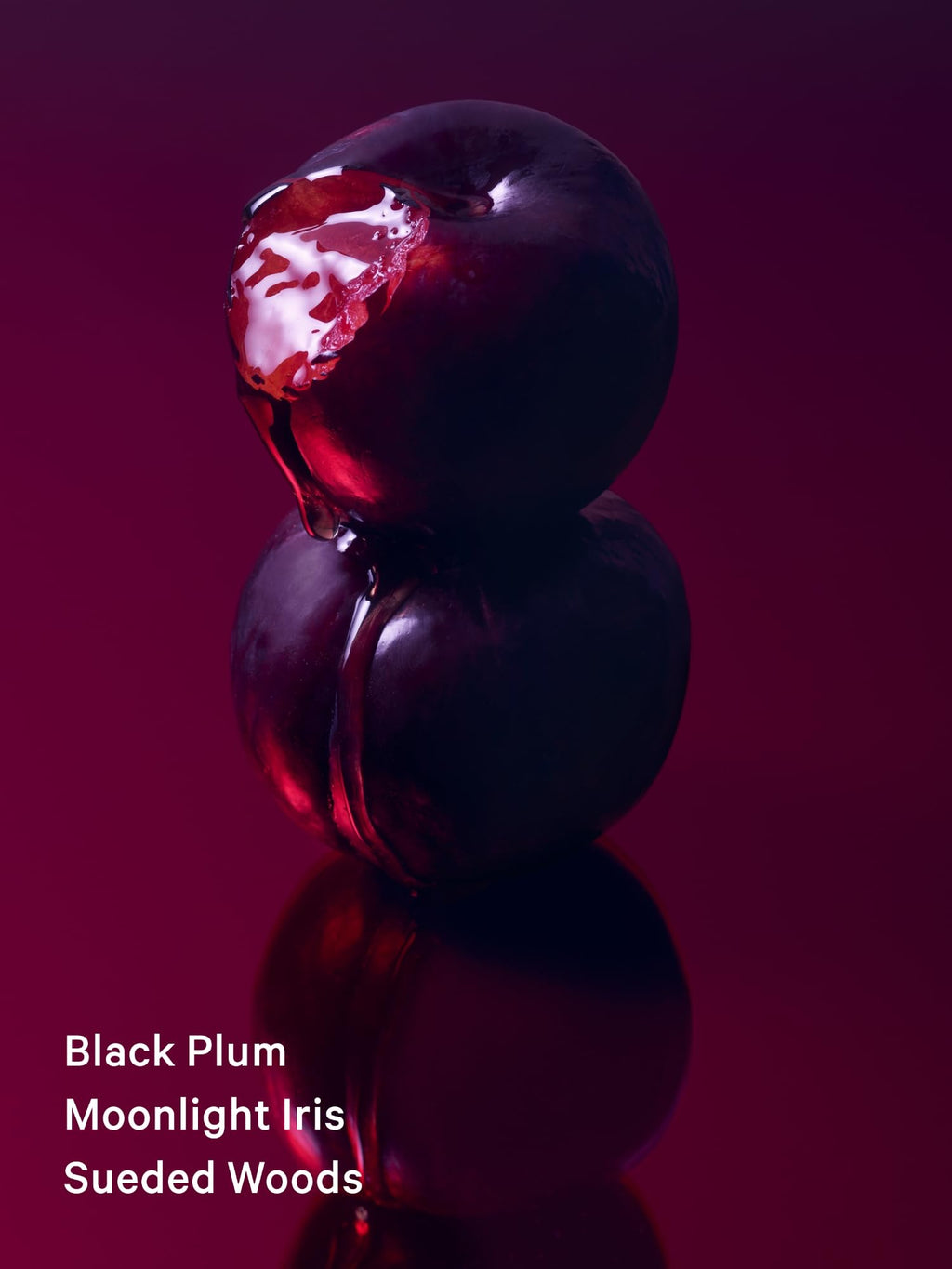 Victoria's Secret Bombshell Fine Fragrance Mist