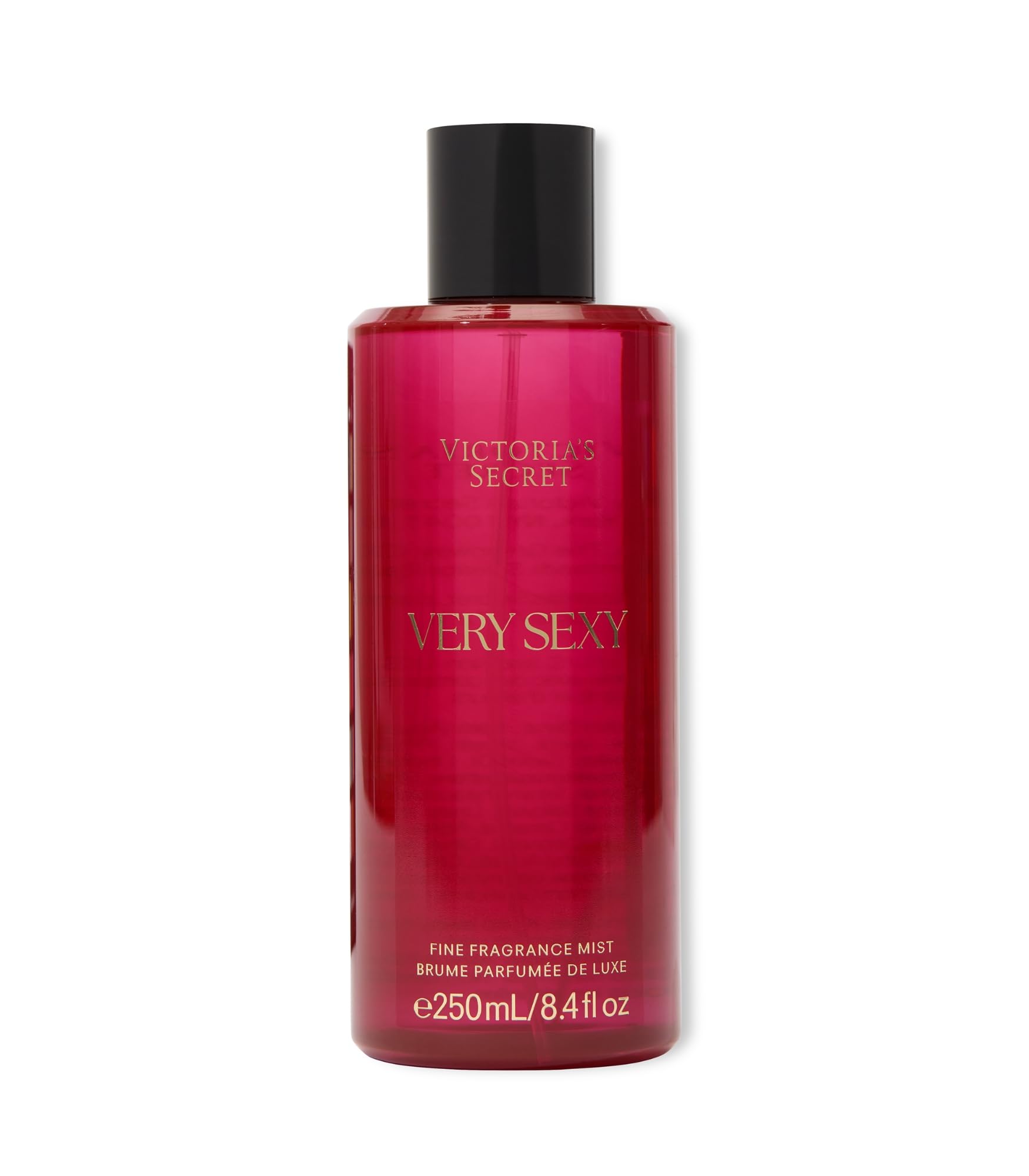 Victoria's Secret Bombshell Fine Fragrance Mist