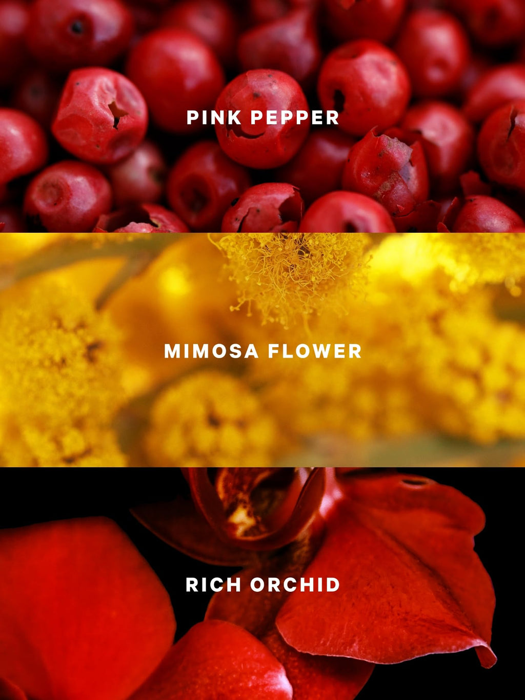 Victoria's Secret Bombshell Fine Fragrance Mist