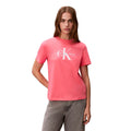 Calvin Klein Womens T-Shirt