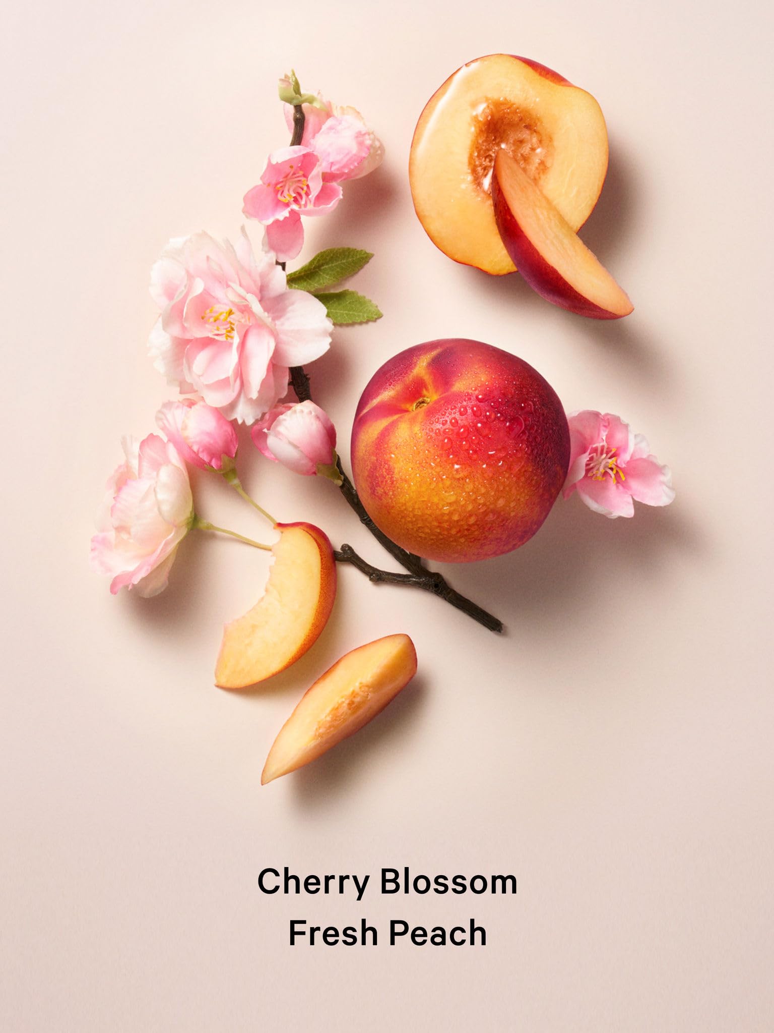 Victoria's Secret Pure Seduction Mist & Lotion Set