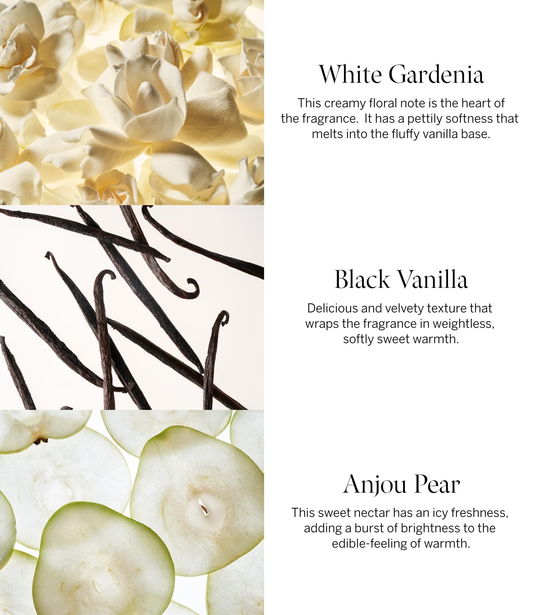 Victoria's Secret Bombshell Fine Fragrance Mist