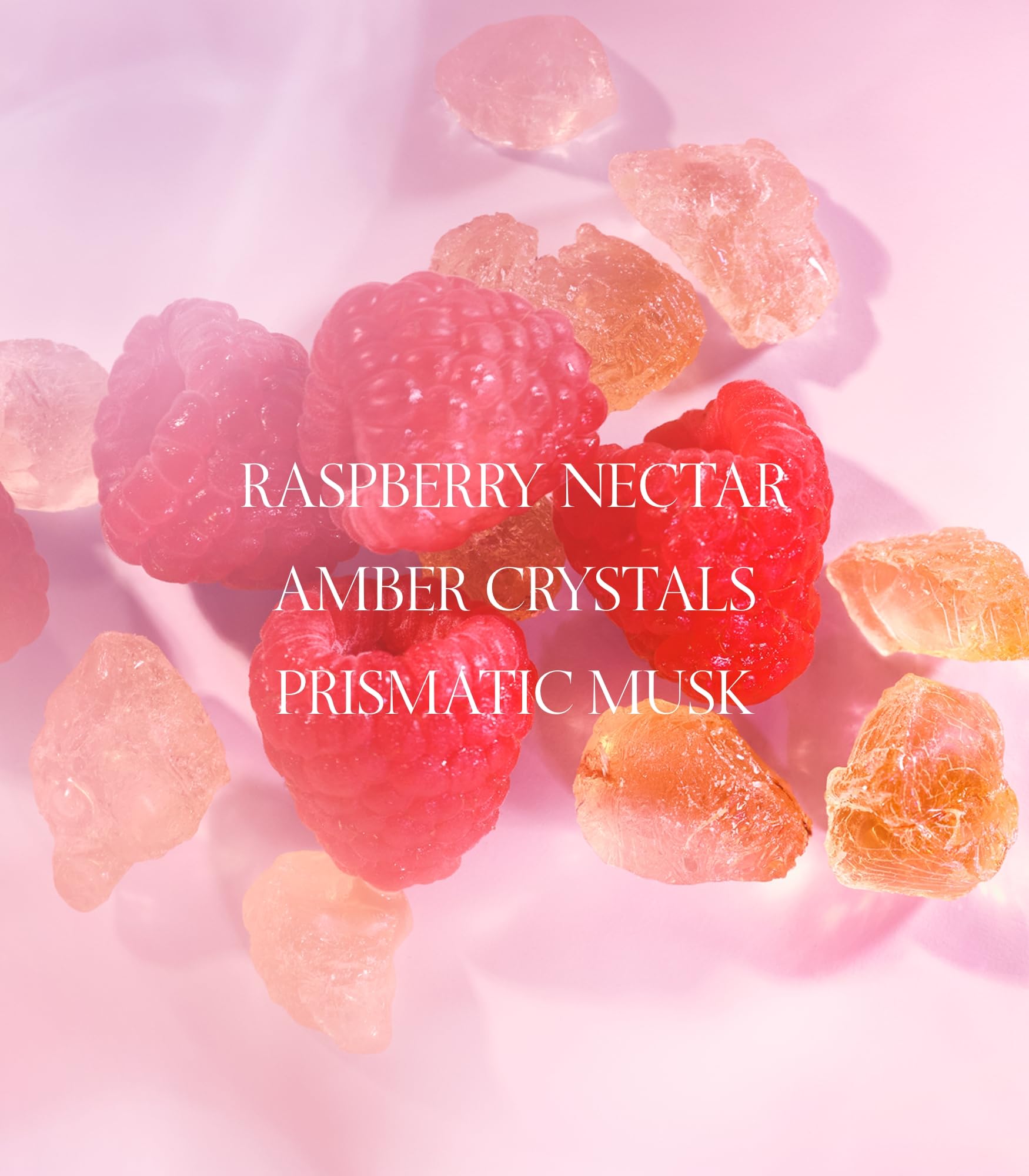 Victoria's Secret Bombshell Fine Fragrance Mist